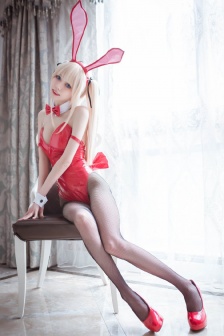 美女头像