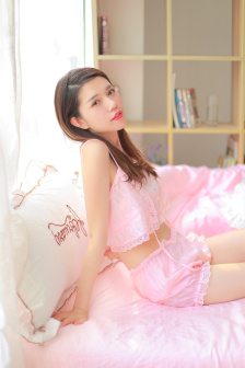 夫妇性活交换htms