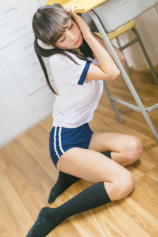 汪聪个人资料介绍