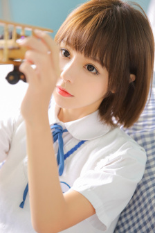 80岁老太婆的视频